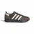 Adidas Muške patike Run 70S 2.0, KJ7187, Braon