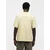 THE NORTH FACE Majica ESSENTIAL rumena