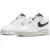 Nike AIR FORCE 1 07 SE, ženske sportske tenisice, bijela, Air Force DA6682