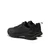 MERRELL PATIKE SPEED STRIKE 2 GTX ZA MUŠKARCE