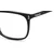 Polaroid Naočare PLD D553 807