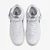 Nike Patike Air Force 1 07 Mid
