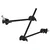 Manfrotto Single Arm 3 Section