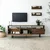 Hanah home TV Komoda Onda Orah