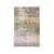 Conceptum Hypnose Tepih Els1895, 180x280cm, Šareni