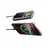 REMAX Konzola za igranje+power bank FCP-13 20W 10000mAh
