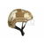 Emerson FAST Helmet MH Eco Version ATP –  – ROK SLANJA 7 DANA –