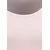 Key Largo Majica Mega Cool  puder