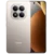 Redmi Note 15 Pro Srebrni 512GB 12GB NOVO