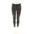 The North Face Summit Pro Baselayer Tight Moški Funkcijske hlače
