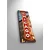 Zidna slika sa LED osvetljenjem 3090IACT-30, 30x90 cm