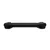 Tomtoc fancycase g05 switch 2 slim case black ( 095-0025 )