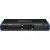 PreSonus Studio 1810c | Usb-C Audio Interface