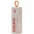 Hanwag Shoe Laces 120 cm vezalke