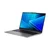Acer Extensa 15 EXO15-41 NoOS/15.6FHD IPS/Ryzen 7 7730U/16GB/512GB/siva Laptop ( NX.EL5EX.002 )