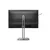Philips Monitor 24B2G5200/00, 23.8, IPS, FHD, 100Hz