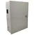 GEMBIRD Napajanje u kutiji sa opcijom UPS NAPRKU-12V/10A-9CH 1.5A/CH