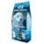 Animal Kingdom Classic Miny 17/9, 2,5 kg