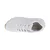 Skechers Lfs W Patike Uno Stand On Air 73690-Wht