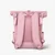 KikkaBoo Torba za mame Jayden Pink (KKB22093)