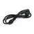 Punjac za laptop Asus 19.5V 7.7A (4.5*3.0) JC