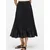 Karl Lagerfeld Krilo črna