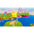 PCG Spongebob SquarePants - Battle for Bikini Bottom - Rehydrated - F.U.N. Edition