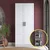 Hanah Home Ormar, Beli