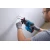 Bosch Akumulatorska hamer bušilica GBH 18V-18 0611927000
