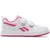 Reebok patike Royal Prime 2.0 2V za devojčice