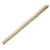 Pas BULLET 44 - 63 (beril)