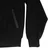 Moška jakna CREATURE - Drop Out Varsity - Black - 44643727