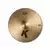ZILDJIAN K CUSTOM 20" Dark ride činela