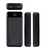 Power Bank RIVACASE VA 2580 20000 mAh