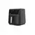 Black + Decker friteza BXAF5500E