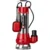 Einhell Pumpa za prljavu vodu GC-DP 1340 G