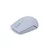 Lenovo Mouse 300 Wireless Compact (Frost Blue) z baterijo