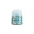 Dry: Thunderhawk Blue