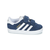 adidas  Niske tenisice GAZELLE CF I  Blue