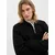 JACK & JONES Pulover JPRBLAMILANO črna