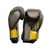 Mizdak Rukavice za Boks Elite Punch