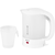 ECG ECG RK 500 Travel Lite, (21262968)