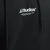 Jack & Jones Jjesoho Sweat Hood Noos za muškarce