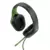 TRUST GXT415X ZIROX Gaming slušalice, Sa mikrofonom, Crne