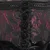 Klobuk DEVIL FASHION - Gothic Rose - EAS038