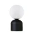 OPVIQ Stona lampa 241644