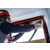 Bosch PRO AVZ 93 G list testere za uranjanje 93 mm 2608669125