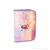 Torba Set AIR Fairy 23