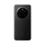 HONOR pametni telefon Magic 7 Pro 12GB/512GB, Black