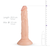Realistični dildo Blane